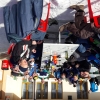 Les Cluds